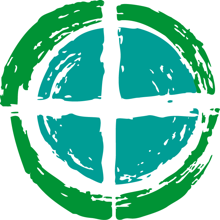 gebets-seelsorge-de_logo_green